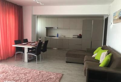 Apartament 2 Camere Mamaia | Vila Sophia 2 - 15