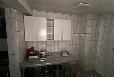 Spațiu comercial, de 105 mp, în Ultracentral - 7