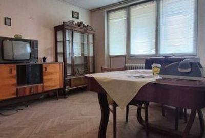 Apartament cu 2 camere în Central - 8
