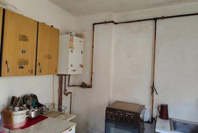Casă cu Teren 1073 Mp în Voila - 8