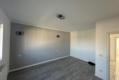 Casa 3 camere de vanzare Casa 3 camere de vanzare - 8