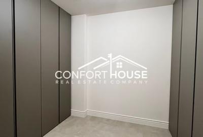 Vilă de lux in Iancu Nicolae, prima inchiriere, acces restrictionat - 22