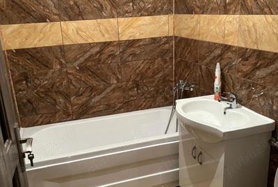 Apartament cu 2 camere semidecomandat în Petrila - 3