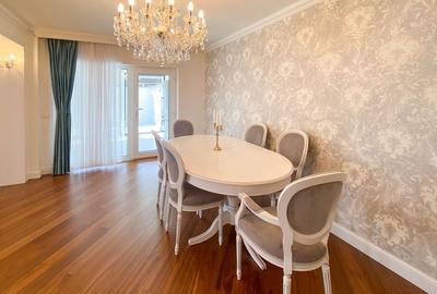 READY TO MOVE  |   CASA DEOSEBITA IN PIPERA  |   IANCU NICOLAE - 10