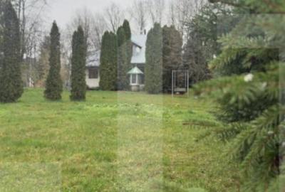 Oportunitate Unica de Investitie! Posibilitate parcelare! 49 Oportunitate Unica de Investitie! Posibilitate parcelare! 49 - 12