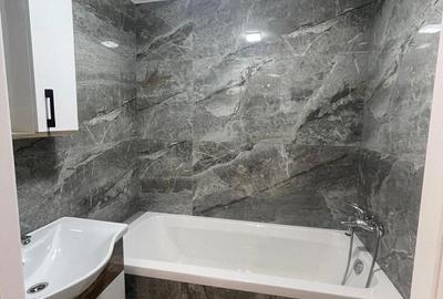 Apartament cu 2 camere decomandat în Sebastian - 4