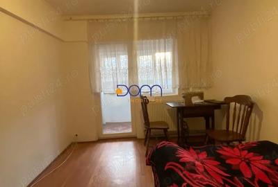 Apartament cu 2 camere decomandat în Central - 6