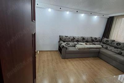 Apartament cu 2 camere decomandat în Brâncoveanu - 4