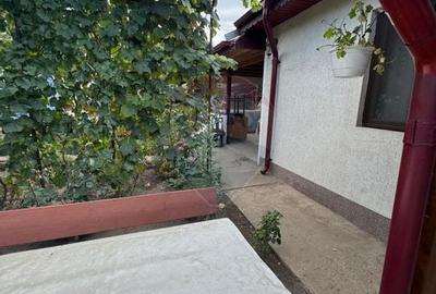 Casa / Vila cu 6 camere de vanzare in zona Ultracentral - 23