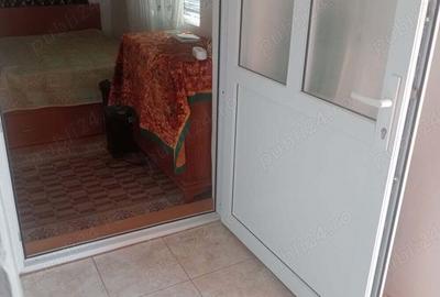 Casa Ciulnita Slobozia Ialomita - 1