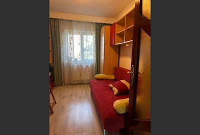 Apartament 3 camere modern, aproape de mall - gata de mutat - 8