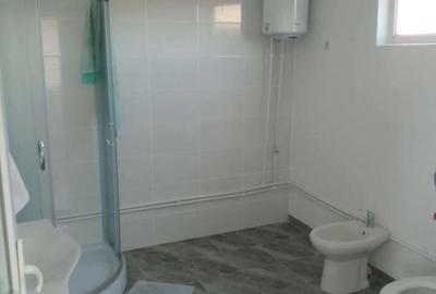 Casă în Băilești - 2