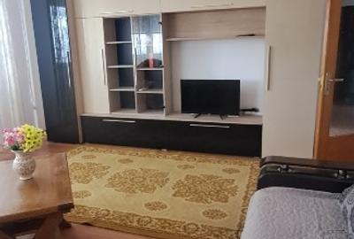 Apartament cu 2 camere decomandat, mobilat în 1 Decembrie 1918 - 1