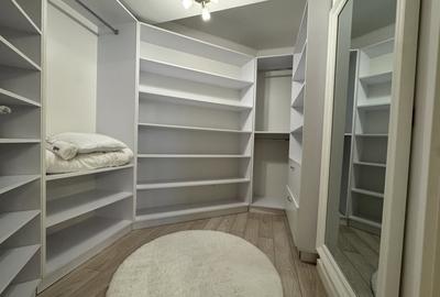 Apartament cu 2 camere decomandat în Pipera - 10