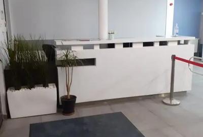 Spațiu comercial, de 8,000 mp, în Crângași - 1