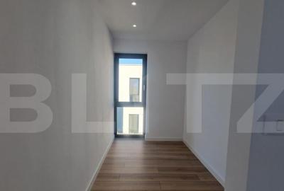 Casa de vanzare, 5 camere, 104 mp+curte proprie, Bra?ov - 23