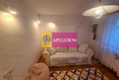 Casă de vacanță de vânzare în Cornu - Zona Cornu de Sus - 21