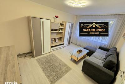 Apartament cu 2 camere decomandat în Săsar - 1