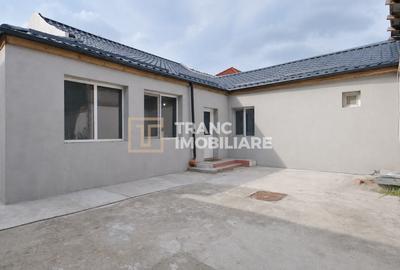 Casă individuală cu 4 camere cu Teren 720 Mp în Grădiște - 3