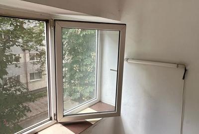 Apartament cu 2 camere decomandat în Ultracentral - 2