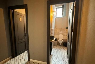 Spațiu comercial, de 400 mp, în Marginea - 8