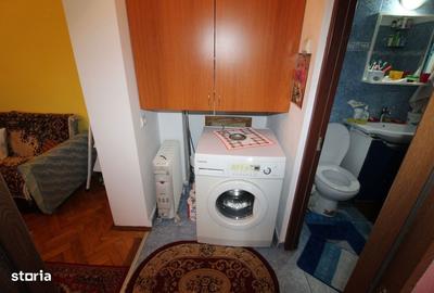 Apartament cu 3 camere în Central - 6