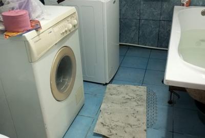 Casă individuală cu 2 camere cu Canalizare în Tătărași - 3