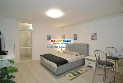 Garsonieră semidecomandată, mobilată în Colentina - 9