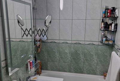 Apartament cu 2 camere semidecomandat în Sălăjan - 2