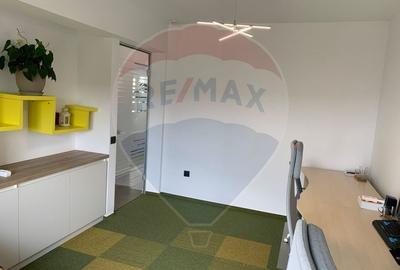 Casă cu 3 camere cu Teren 250 Mp în Europa - 5