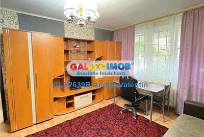 Apartament Berceni - Brancoveanu - Oltenitei - Piata Sudului - 5