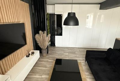 Apartament 2 camere craiova craiovita promenada penny - 2