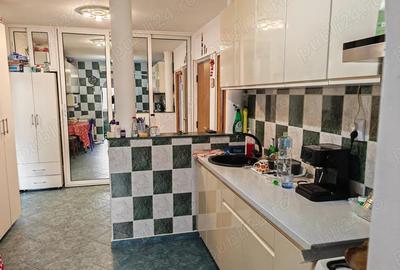 Vanyare ap 2 cam - 10