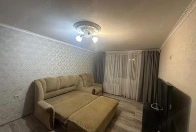 Garsonieră semidecomandată în Pantelimon - 4