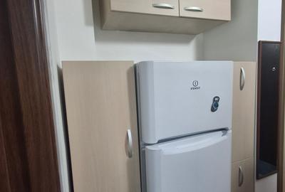 Garsoniera de închiriat zona Tineretului - 8