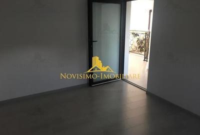 NOVISIMO-IMOBILIARE: VILA IN  TATARANI - 6