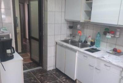 Apartament 3 Camere Berceni Huedin - 14
