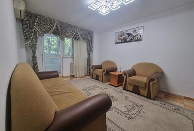 Apartament cu 3 camere decomandat în Dristor - 2