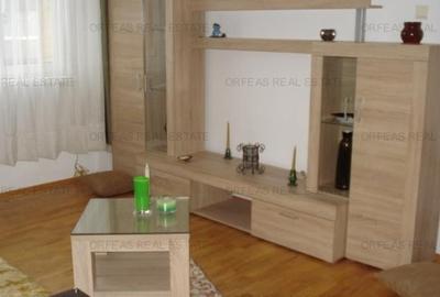 Garsonieră decomandată în Giurgiului - 4