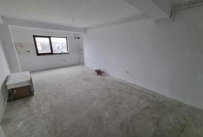 KM 5-apartament 2 camere decomandat bloc nou 58 mp - 3