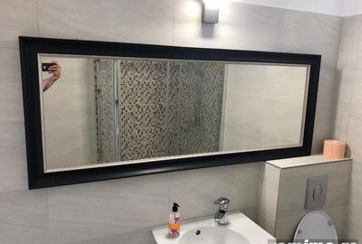 Ofer spre inchiriere apartament cu 1 camera Alba Iulia - 2