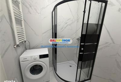 Garsonieră în Chiajna - 9