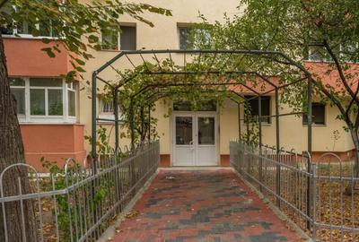 Apartament 2 Camere Dristor - 13