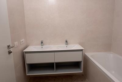 Apartament cu 4 camere decomandat în Take Ionescu - 17