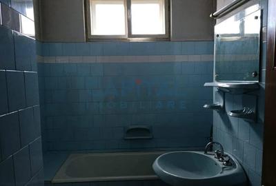 Fara comision! 4 camere decomandate 159 mp, etaj intermediar, Zorilor - 7