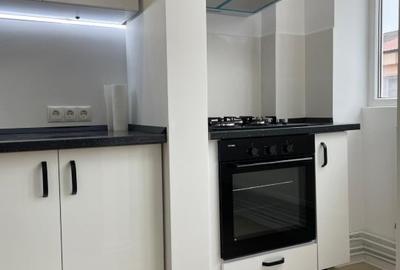 Apartament cu 2 camere decomandat, mobilat în Nord - 7