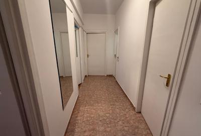Apartament cu 2 camere decomandat, mobilat în Ultracentral - 15