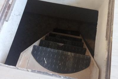 Garsonieră decomandată în Rogerius - 6