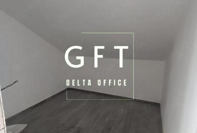 Apartament cu 4 camere semidecomandat în Decebal - 9