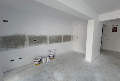 Apartament cu 4 camere semidecomandat în Pipera - 8